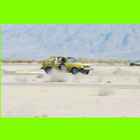 694 - LeMons Chuckwalla 2012.jpg